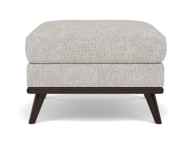 Betty Ottoman
